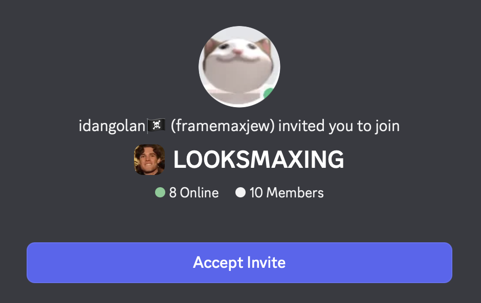 Screenshot 2026 06 17 at 41114PM