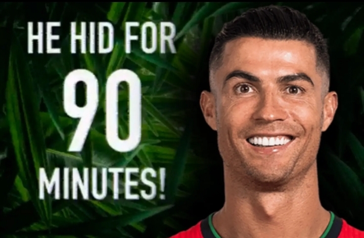 1000043813