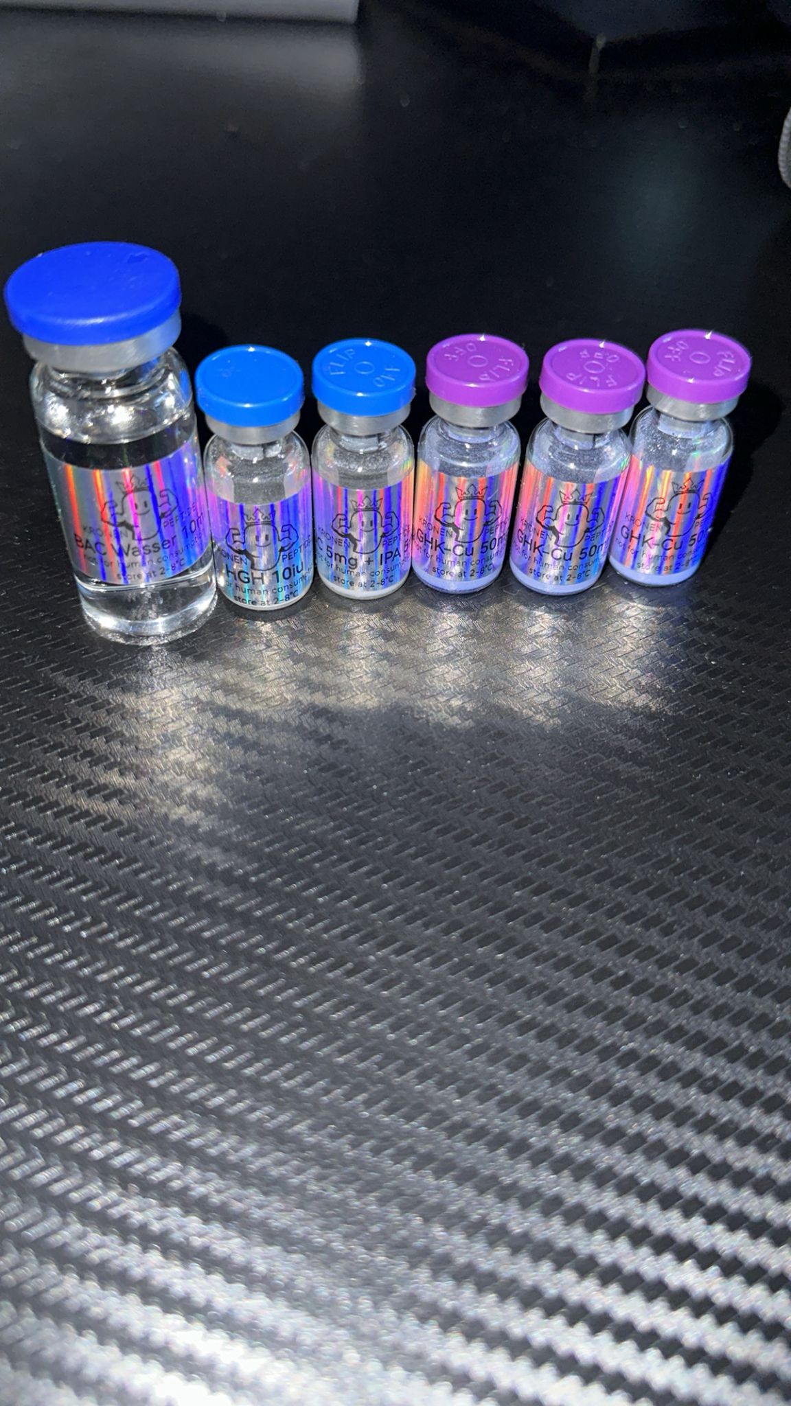 1781728549501