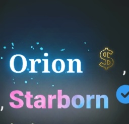 1000007646