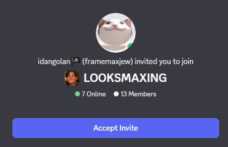 1781729371979