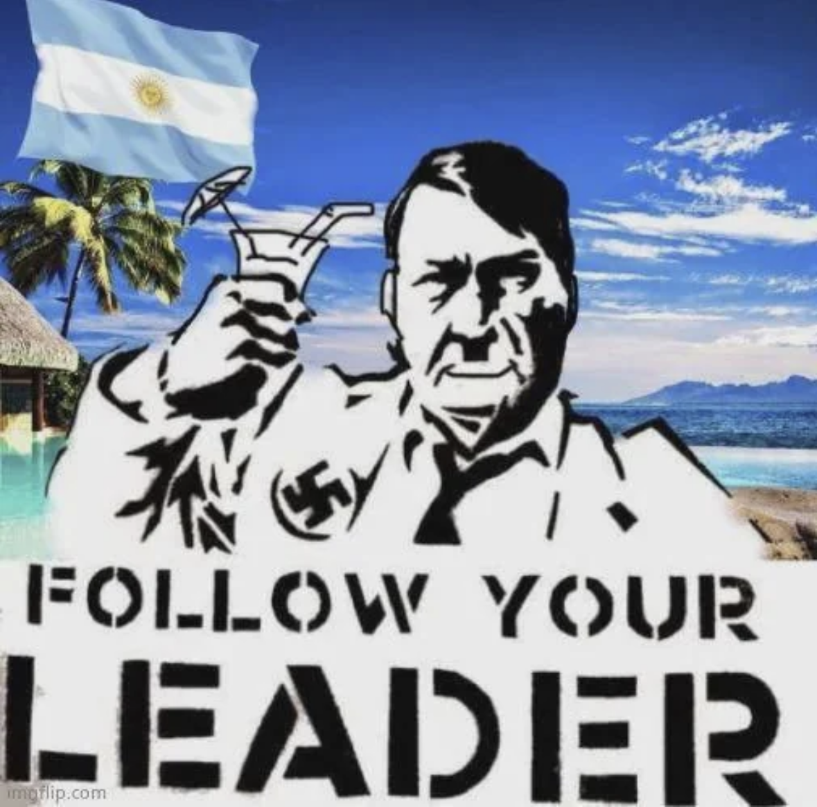 1781729522787