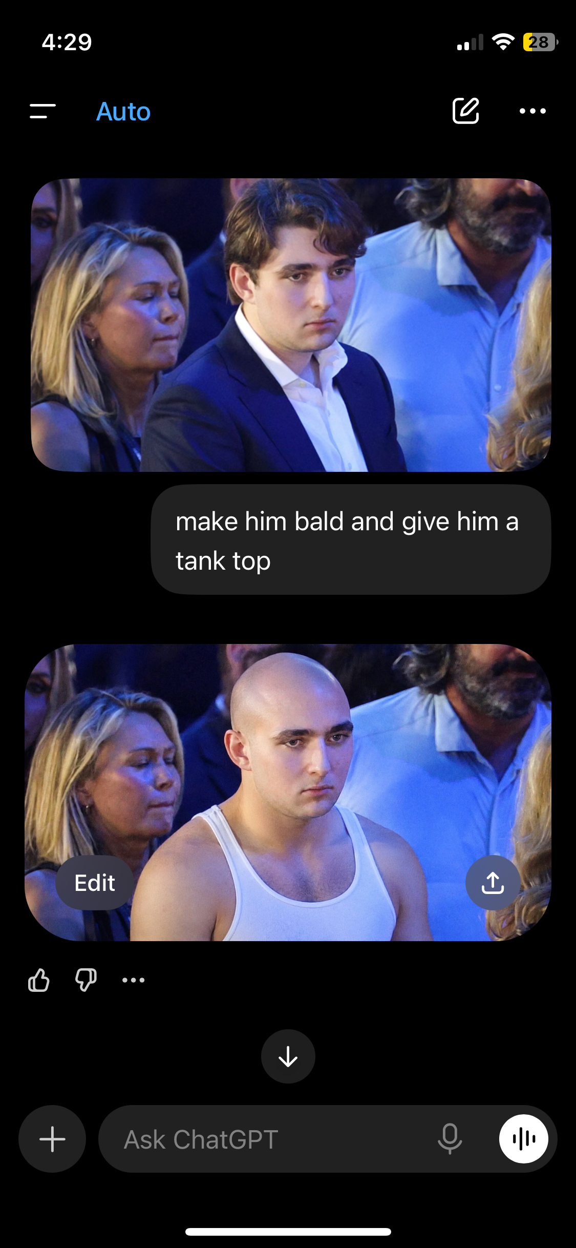 IMG 9712