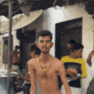 6366266 259104