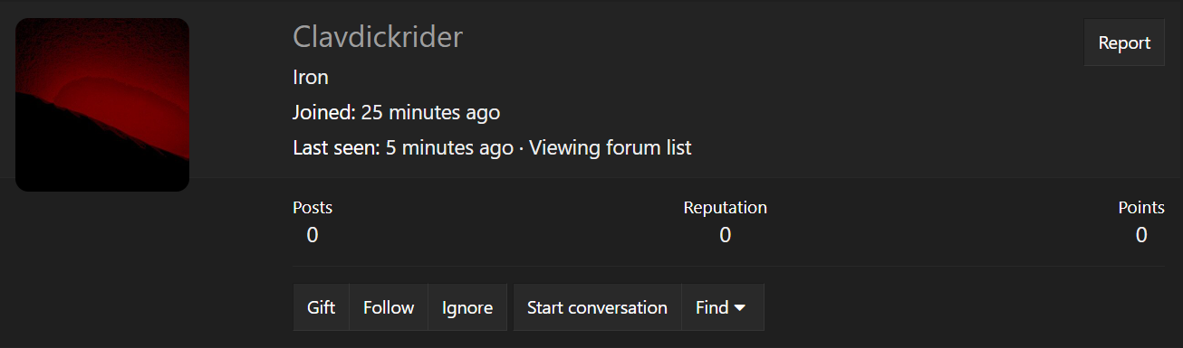 Screenshot 2026 06 17 165518