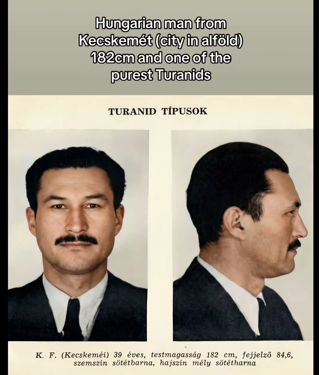 1781734792483