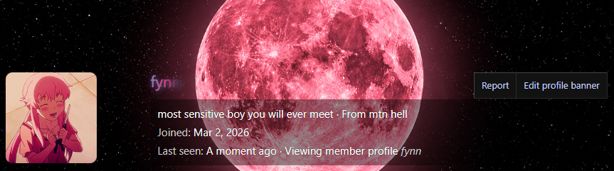 Screenshot 2026 06 18 002953