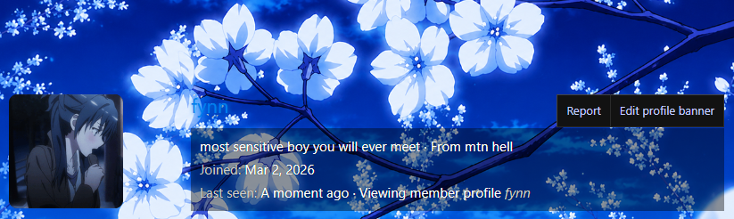 Screenshot 2026 06 15 021402
