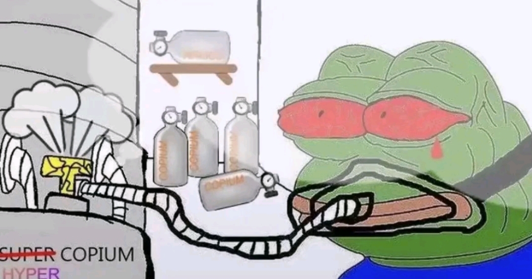 1781735888922