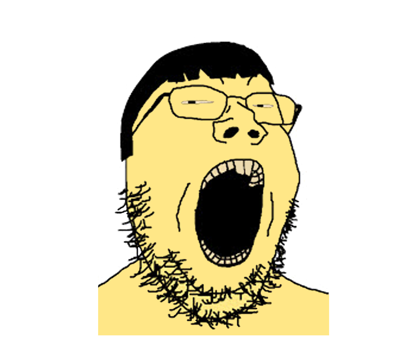 1781737058039
