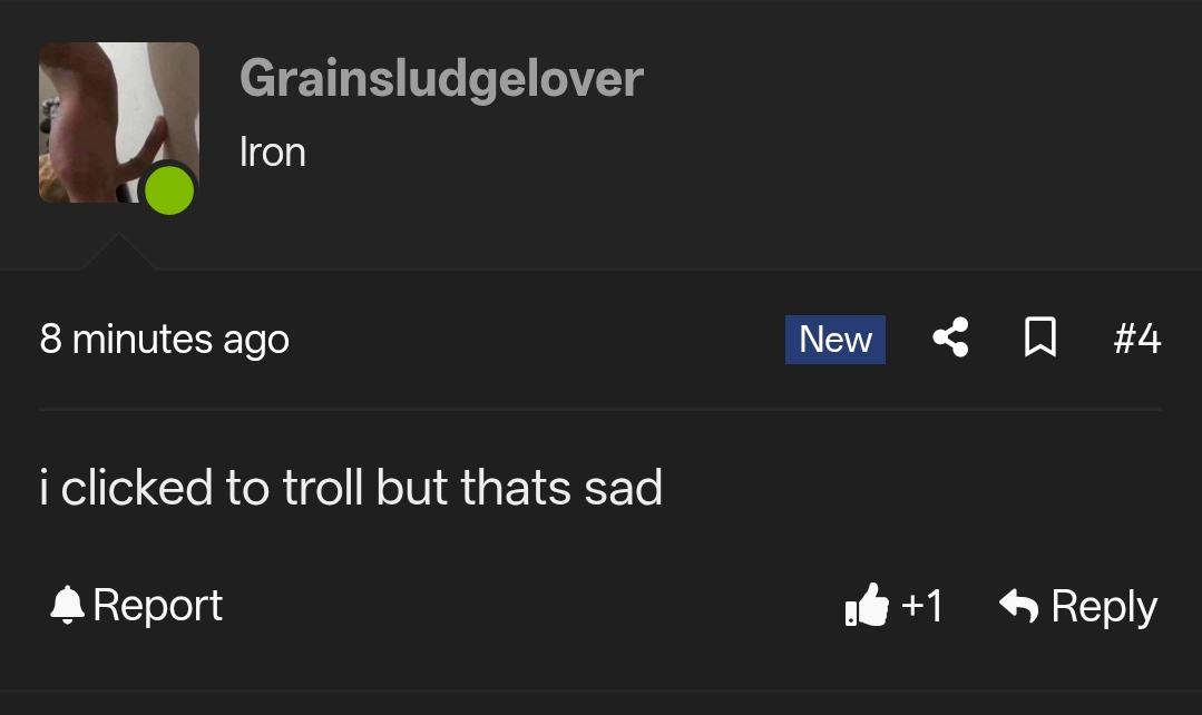 6893