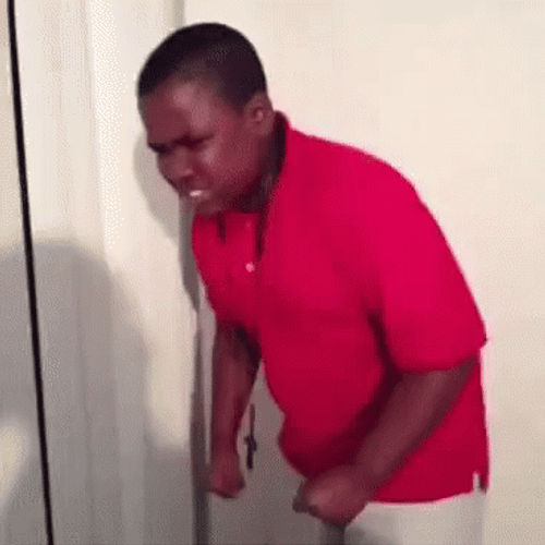 Angry face kid in rage i8f3n393xcfx8vi3