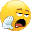 1781738594754