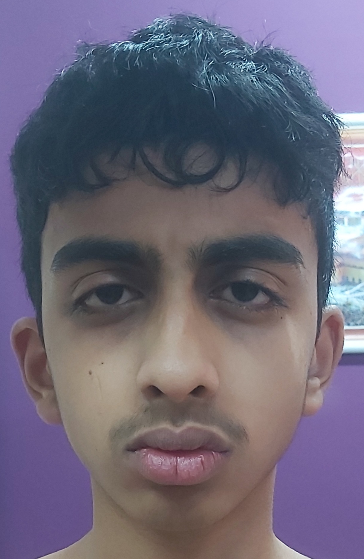 20260618 022314
