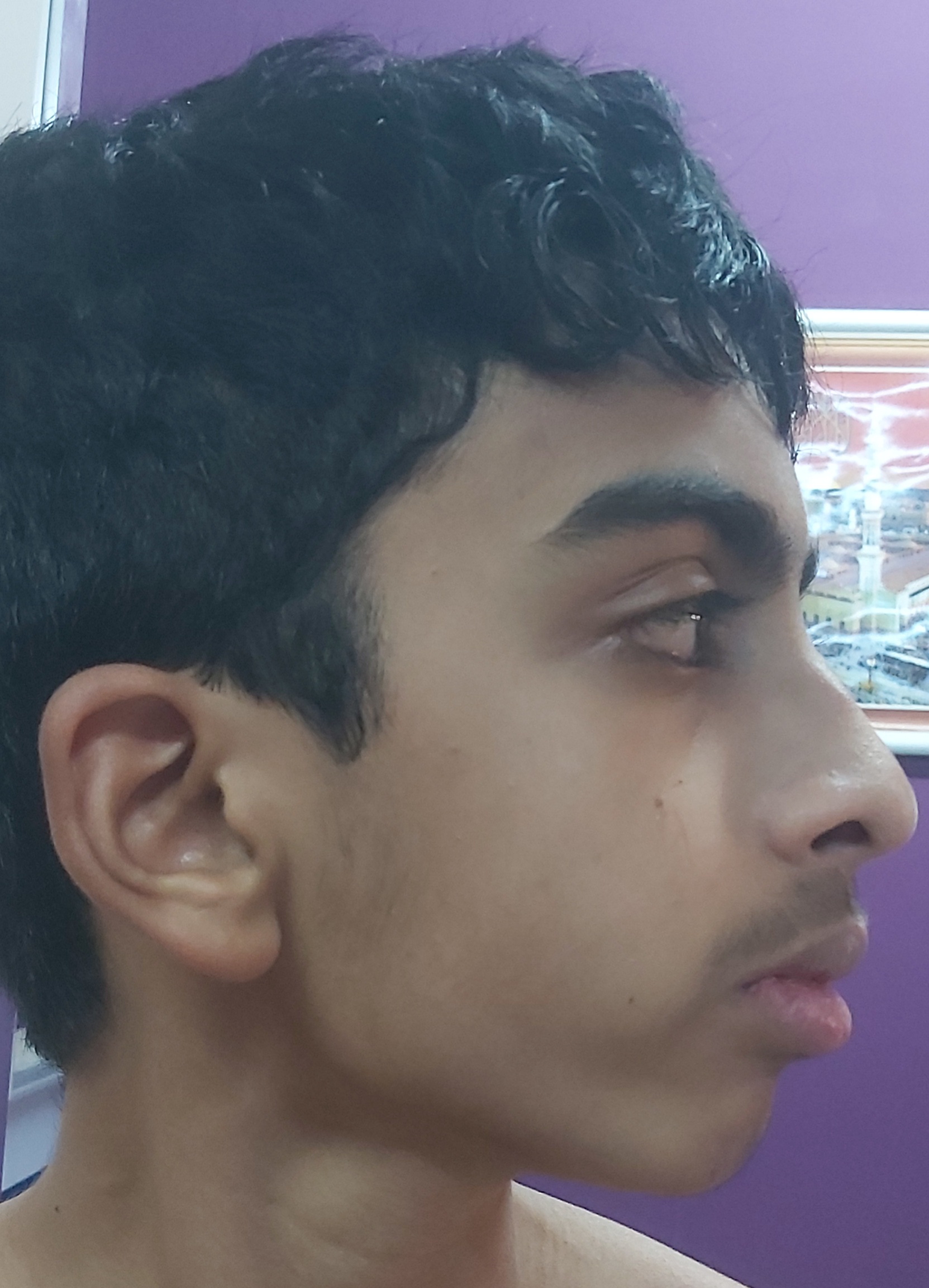 20260618 021757