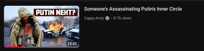 1781738991338
