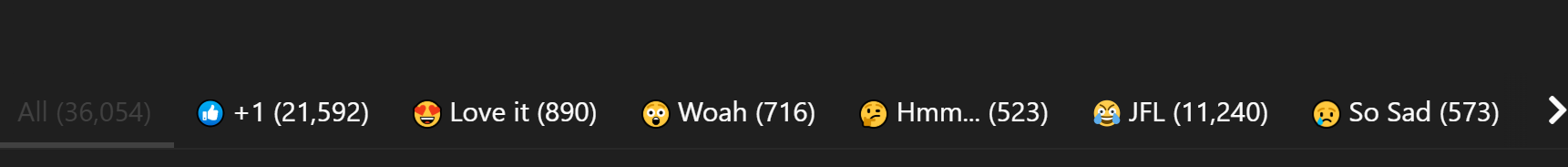 1781740615480