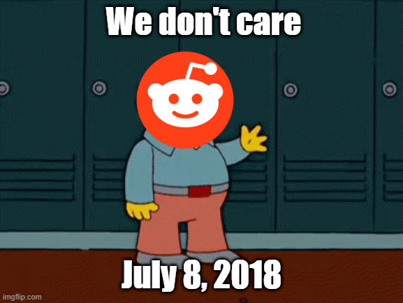 1781740631781