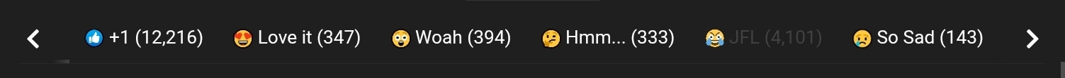 1000043907