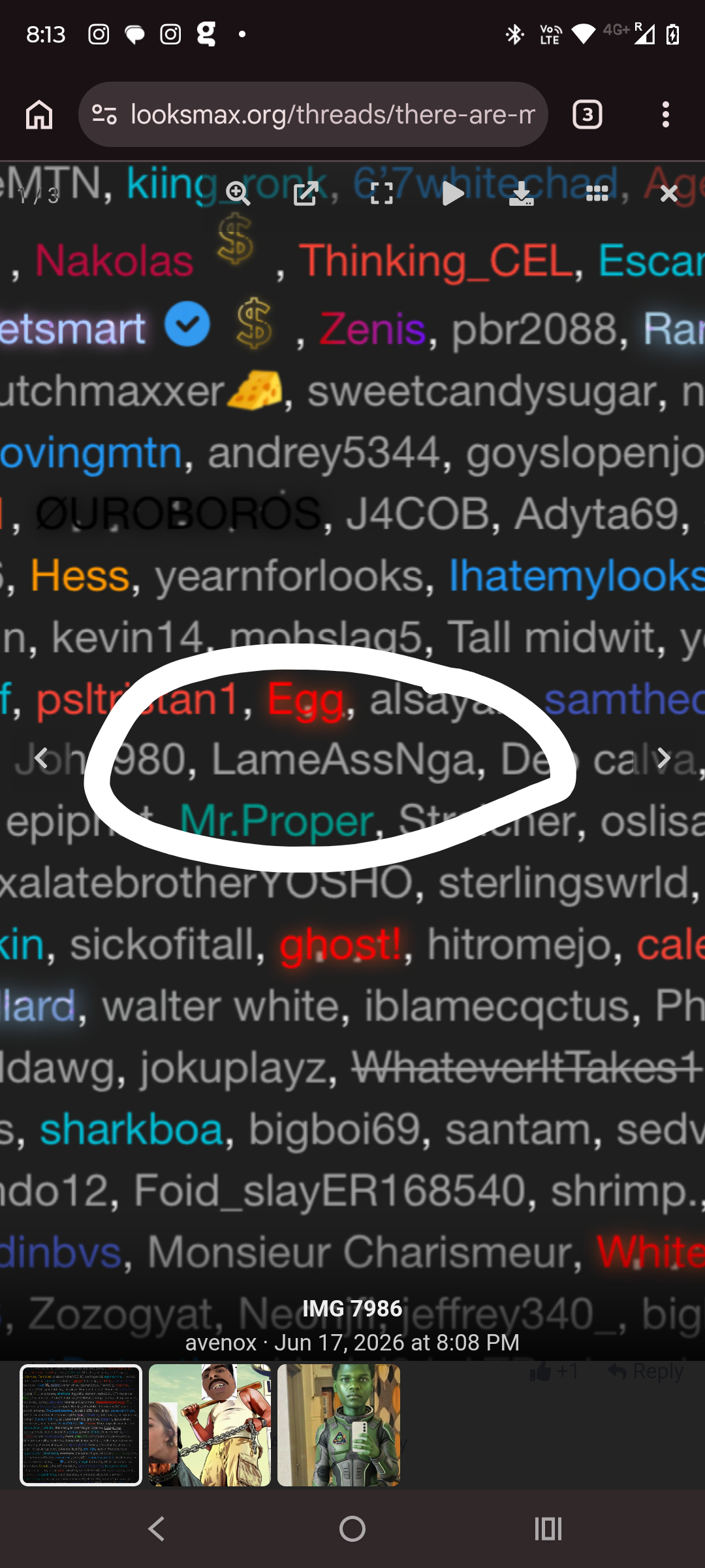 1000017719