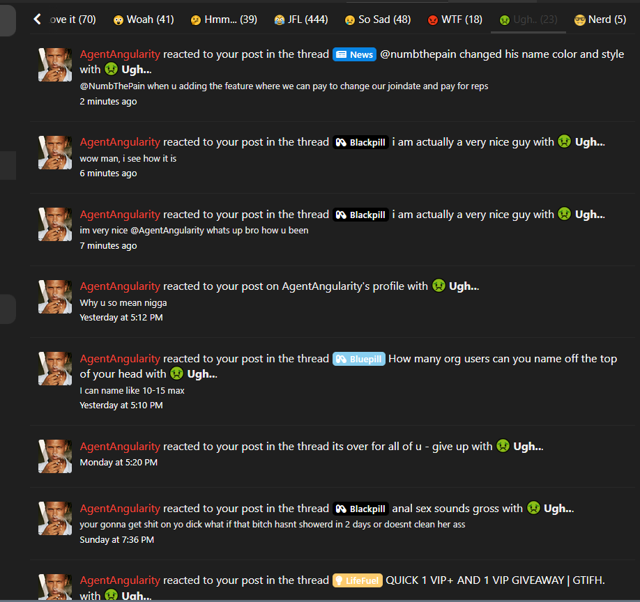 Screenshot 2026 06 17 201445
