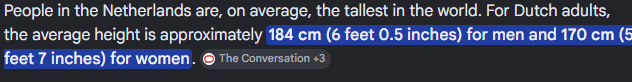 1781742690027