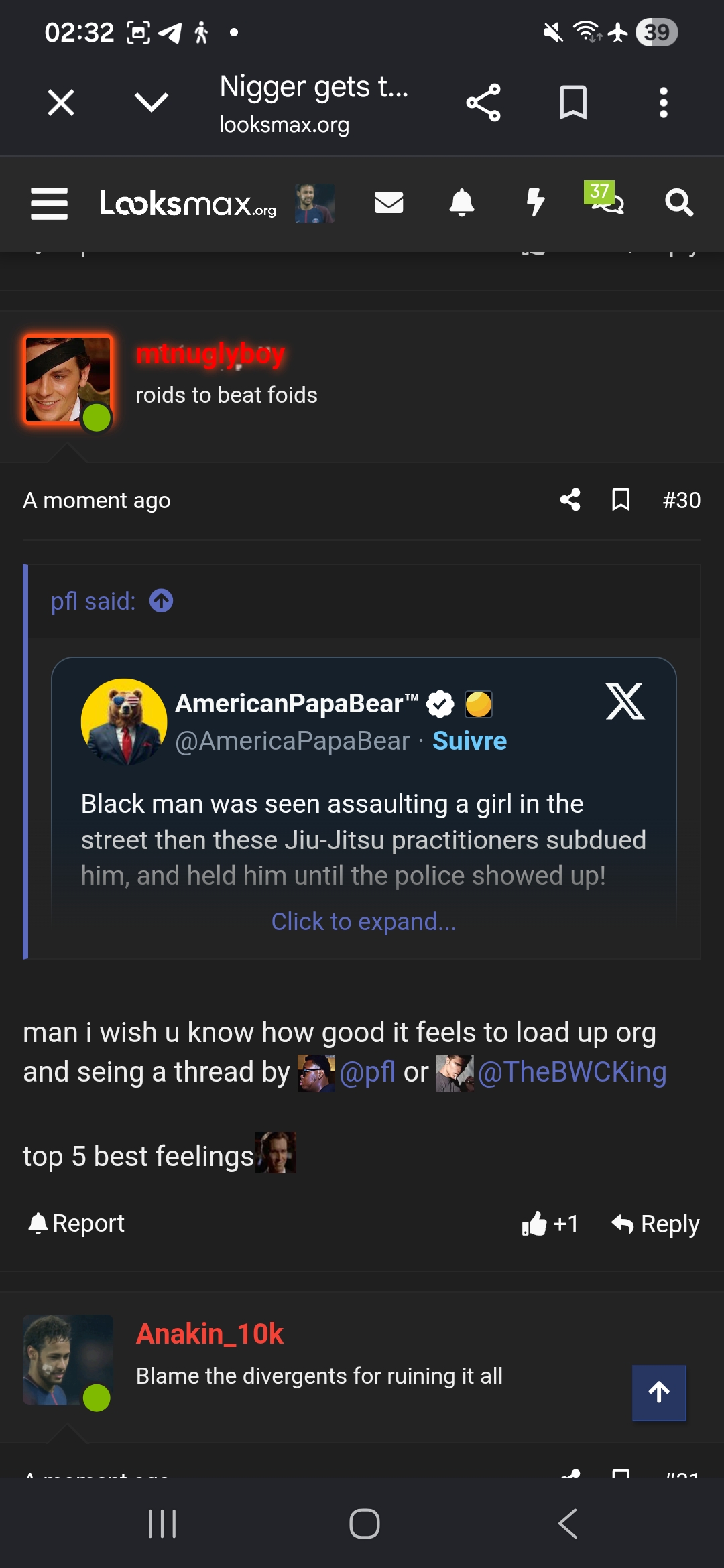 Screenshot 20260618 023232 Chrome