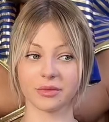 IMG 0329
