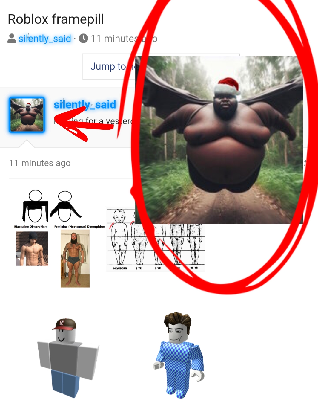 1000017728