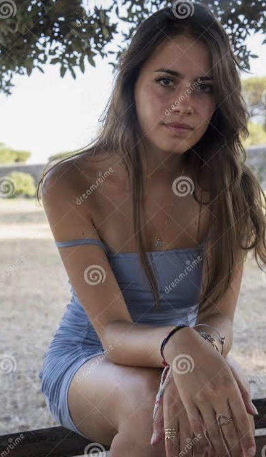 IMG 0385