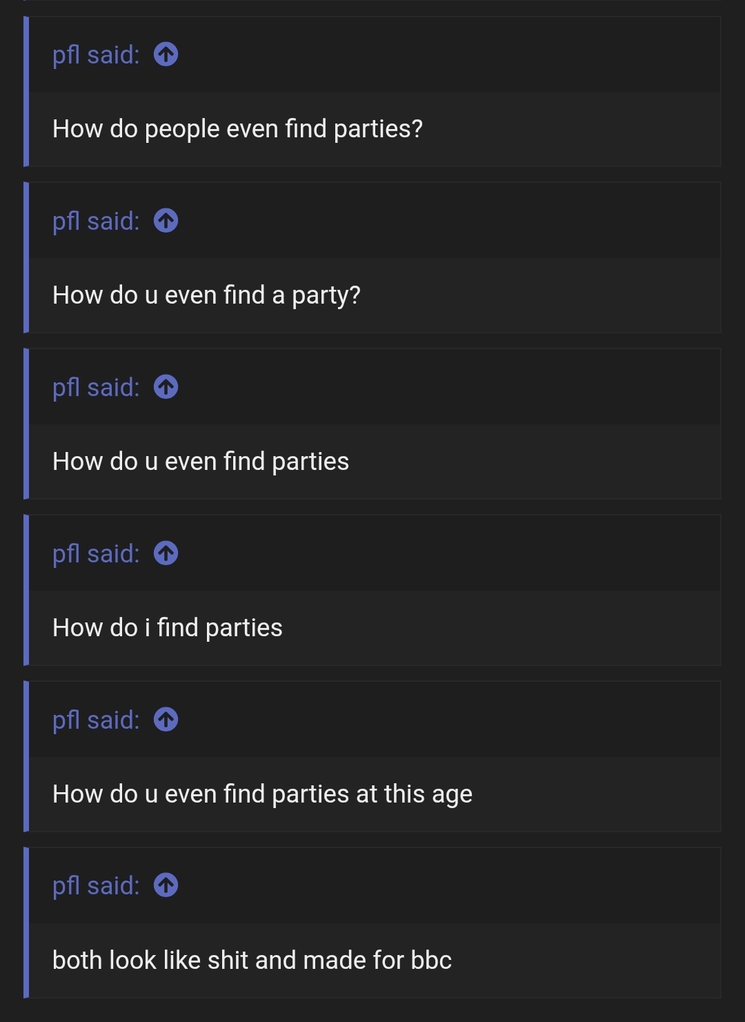 Screenshot 20260617 112154 Chrome