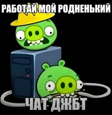 1781744139772