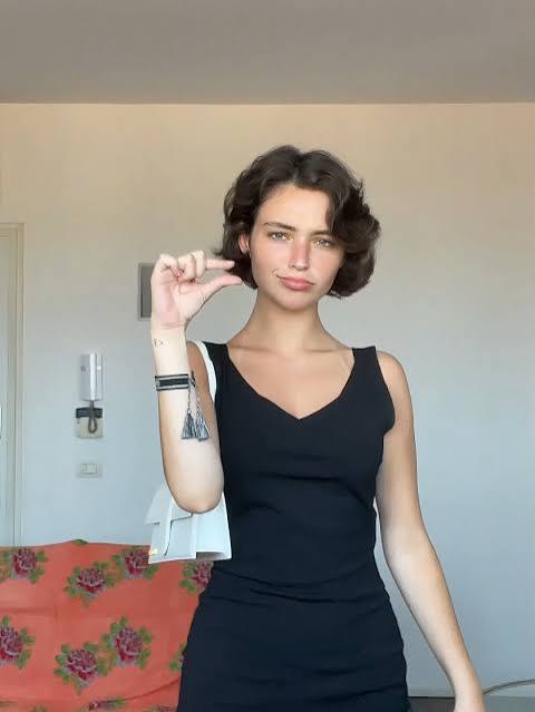 IMG 4998