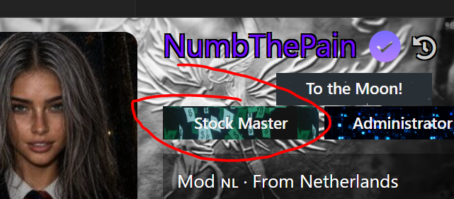 1781744290127