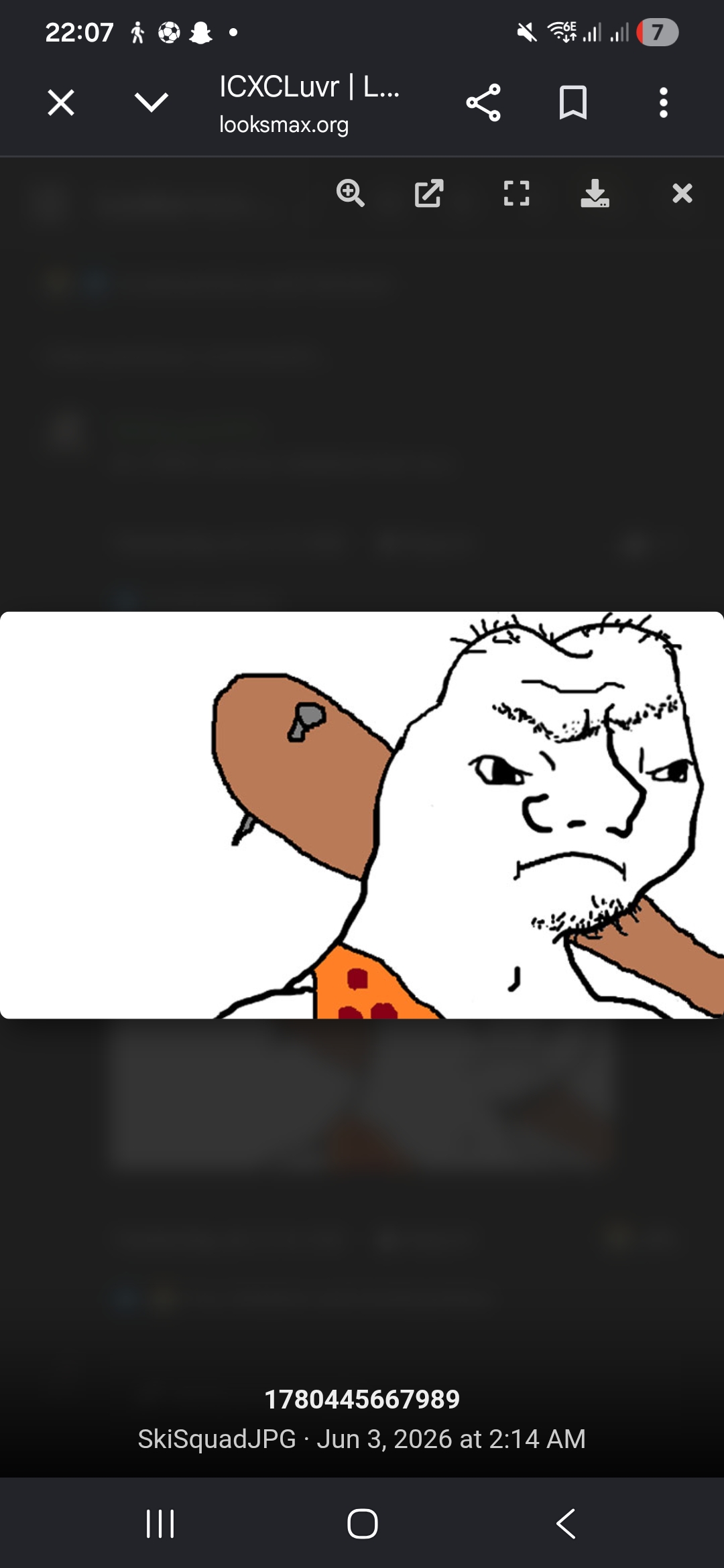 Screenshot 20260604 220708 Chrome