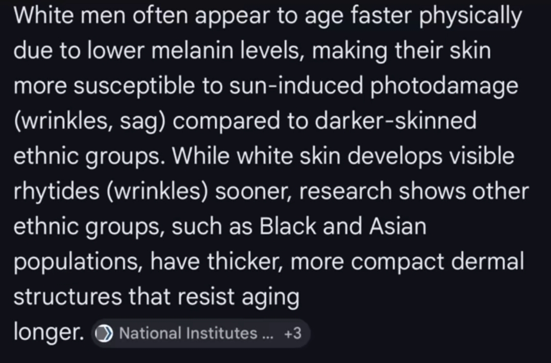 Screenshot 20260525 194211 TikTok