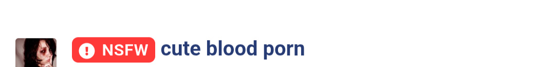 1000017731