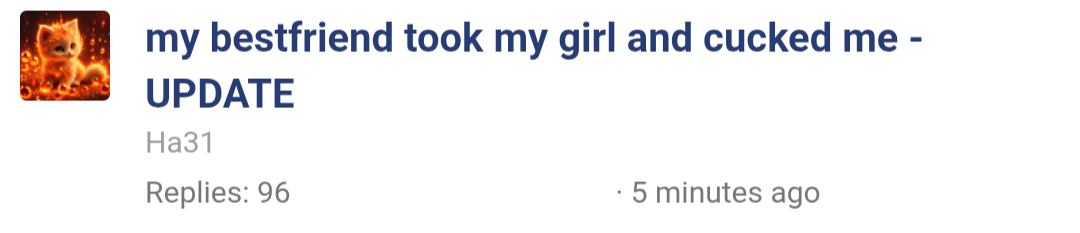 1000017732