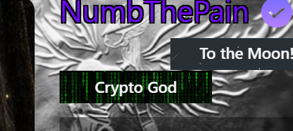 1781744629749