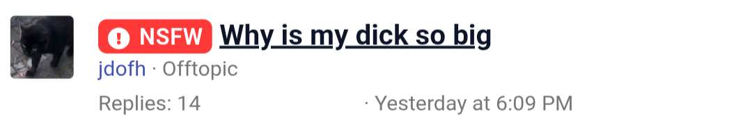 1000017736