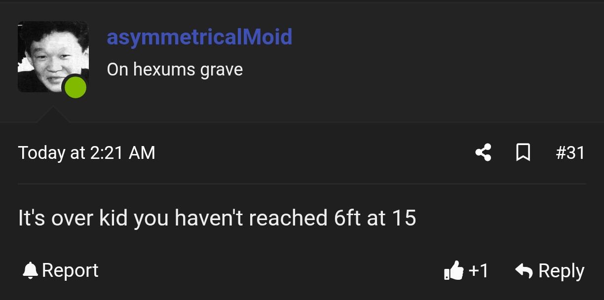 37091