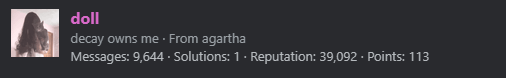 1781745078155