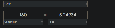 1781747191631