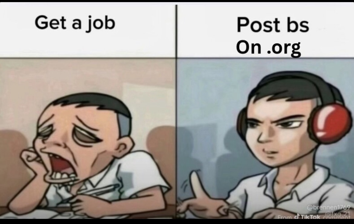 1781747280635