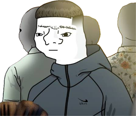 1781747348936