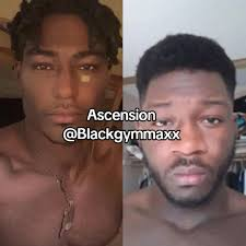 1781747413648
