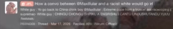 1781747677958