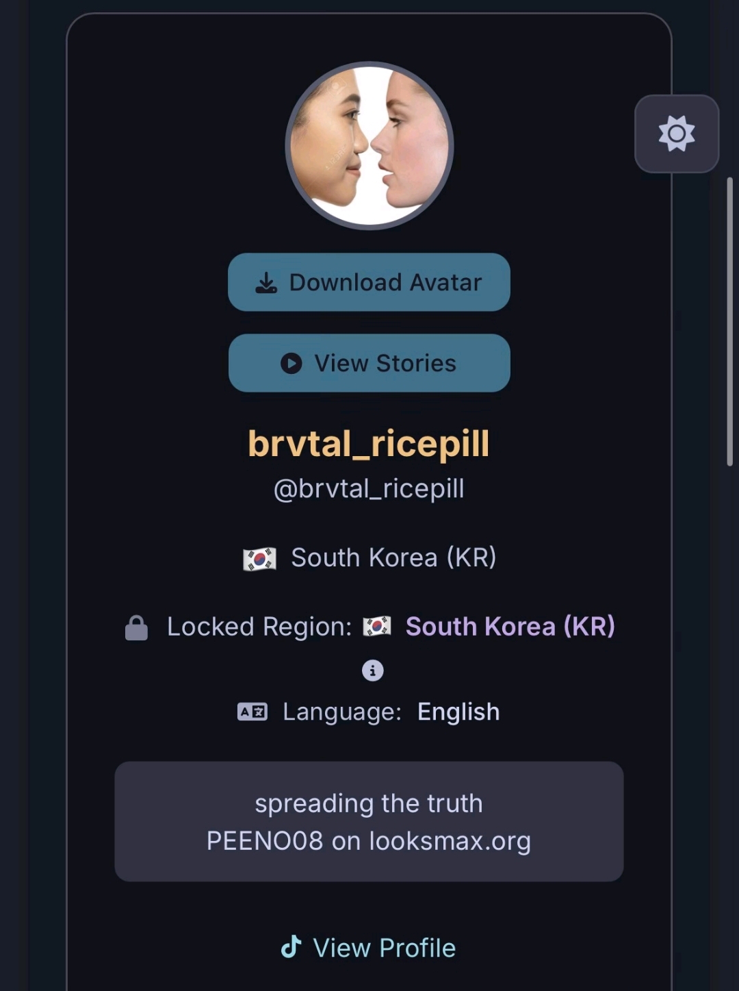 1000110077