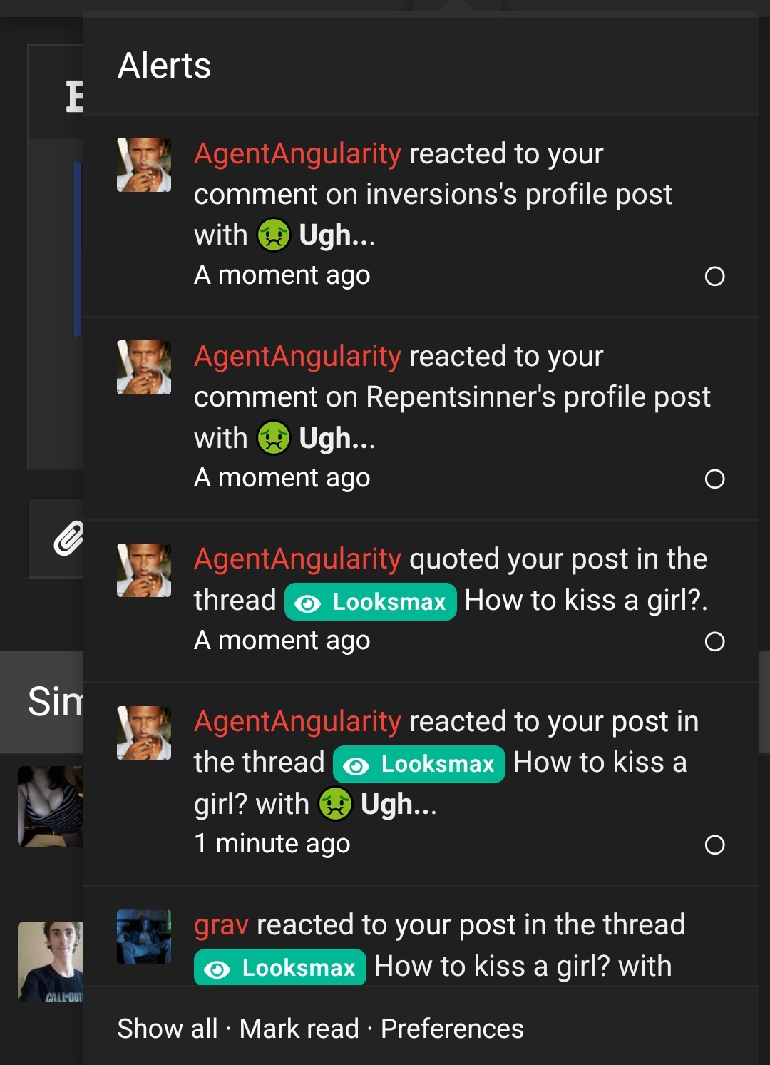 1781749519046