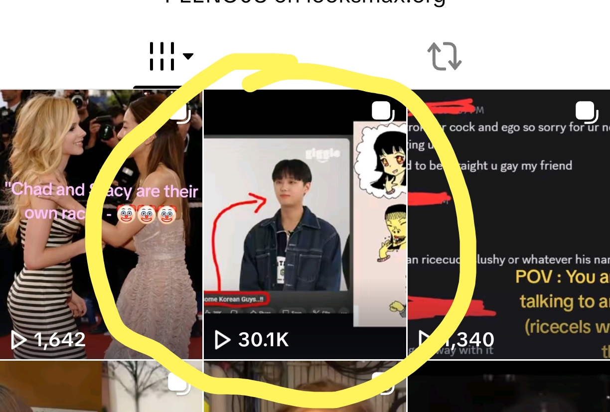 1000010646